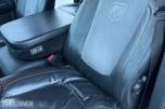 2004 Dodge RAM 5.9 Diesel 309HK 4WD, Automat, Cruisekontroll, Kupevarmer