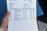 2004 Dodge RAM 5.9 Diesel 309HK 4WD, Automat, Cruisekontroll, Kupevarmer
