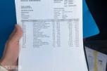 2004 Dodge RAM 5.9 Diesel 309HK 4WD, Automat, Cruisekontroll, Kupevarmer
