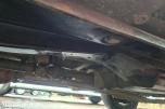 2003 Toyota RAV4 2.0 116hk 4WD hengerfeste motorvarmer skinn