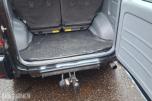 2003 Toyota RAV4 2.0 116hk 4WD hengerfeste motorvarmer skinn