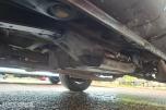 2003 Toyota RAV4 2.0 116hk 4WD hengerfeste motorvarmer skinn