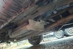 2003 Toyota RAV4 2.0 116hk 4WD hengerfeste motorvarmer skinn