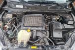 2003 Toyota RAV4 2.0 116hk 4WD hengerfeste motorvarmer skinn