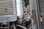 2003 Toyota RAV4 2.0 116hk 4WD hengerfeste motorvarmer skinn