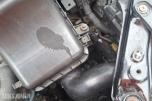 2003 Toyota RAV4 2.0 116hk 4WD hengerfeste motorvarmer skinn