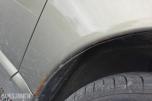 2010 Volvo V70 2.0-163 D