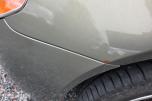 2010 Volvo V70 2.0-163 D