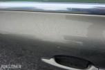 2010 Volvo V70 2.0-163 D