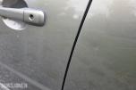 2010 Volvo V70 2.0-163 D
