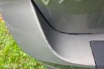 2010 Volvo V70 2.0-163 D