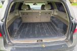 2010 Volvo V70 2.0-163 D
