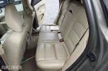 2010 Volvo V70 2.0-163 D