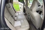 2010 Volvo V70 2.0-163 D