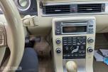 2010 Volvo V70 2.0-163 D