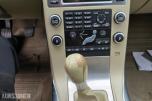 2010 Volvo V70 2.0-163 D