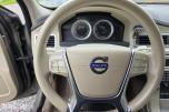 2010 Volvo V70 2.0-163 D