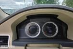 2010 Volvo V70 2.0-163 D