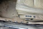 2010 Volvo V70 2.0-163 D