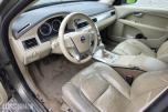 2010 Volvo V70 2.0-163 D