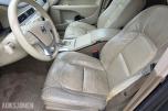 2010 Volvo V70 2.0-163 D