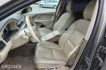 2010 Volvo V70 2.0-163 D