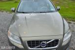 2010 Volvo V70 2.0-163 D