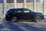 2015 Mitsubishi Outlander 2.3 Diesel 150hk 4WD Automat, Cruisekontroll, Ryggekamera
