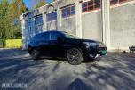 2015 Mitsubishi Outlander 2.3 Diesel 150hk 4WD Automat, Cruisekontroll, Ryggekamera