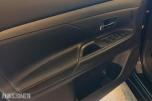 2015 Mitsubishi Outlander 2.3 Diesel 150hk 4WD Automat, Cruisekontroll, Ryggekamera