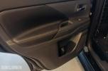 2015 Mitsubishi Outlander 2.3 Diesel 150hk 4WD Automat, Cruisekontroll, Ryggekamera