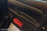 2015 Mitsubishi Outlander 2.3 Diesel 150hk 4WD Automat, Cruisekontroll, Ryggekamera