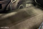 2015 Mitsubishi Outlander 2.3 Diesel 150hk 4WD Automat, Cruisekontroll, Ryggekamera