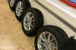 2015 Mitsubishi Outlander 2.3 Diesel 150hk 4WD Automat, Cruisekontroll, Ryggekamera