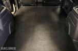 2015 Mitsubishi Outlander 2.3 Diesel 150hk 4WD Automat, Cruisekontroll, Ryggekamera