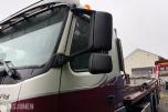 2010 mod. Volvo FM330 6x2 Krokbil, m/Laxo liftdumper
