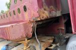 2010 mod. Volvo FM330 6x2 Krokbil, m/Laxo liftdumper