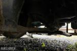 2010 mod. Volvo FM330 6x2 Krokbil, m/Laxo liftdumper