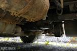 2010 mod. Volvo FM330 6x2 Krokbil, m/Laxo liftdumper