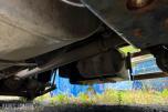2010 mod. Volvo FM330 6x2 Krokbil, m/Laxo liftdumper