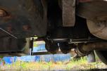 2010 mod. Volvo FM330 6x2 Krokbil, m/Laxo liftdumper