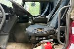 2010 mod. Volvo FM330 6x2 Krokbil, m/Laxo liftdumper