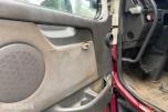 2010 mod. Volvo FM330 6x2 Krokbil, m/Laxo liftdumper