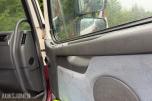 2010 mod. Volvo FM330 6x2 Krokbil, m/Laxo liftdumper