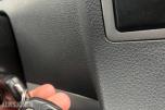 2013 Volkswagen TRANSPORTER 2.0TDI/180HK/4MOTION/DSG/WEBASTO/H-FESTE, 140000km