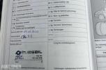 2013 Volkswagen TRANSPORTER 2.0TDI/180HK/4MOTION/DSG/WEBASTO/H-FESTE, 140000km