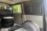2013 Volkswagen TRANSPORTER 2.0TDI/180HK/4MOTION/DSG/WEBASTO/H-FESTE, 140000km