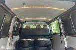 2013 Volkswagen TRANSPORTER 2.0TDI/180HK/4MOTION/DSG/WEBASTO/H-FESTE, 140000km