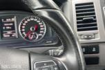 2013 Volkswagen TRANSPORTER 2.0TDI/180HK/4MOTION/DSG/WEBASTO/H-FESTE, 140000km