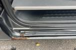 2013 Volkswagen TRANSPORTER 2.0TDI/180HK/4MOTION/DSG/WEBASTO/H-FESTE, 140000km
